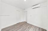 128 9th Ave - Photo 17