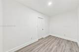 128 9th Ave - Photo 18