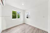 128 9th Ave - Photo 19