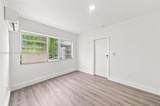 128 9th Ave - Photo 20