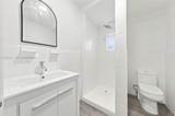 128 9th Ave - Photo 21