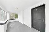 128 9th Ave - Photo 5