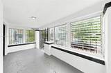 128 9th Ave - Photo 6