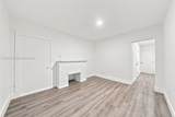 128 9th Ave - Photo 7