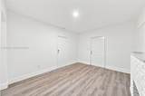 128 9th Ave - Photo 8