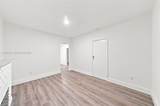 128 9th Ave - Photo 9