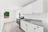 128 9th Ave - Photo 10
