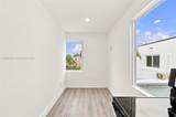 128 9th Ave - Photo 11