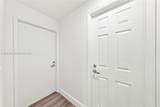 128 9th Ave - Photo 12