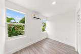 128 9th Ave - Photo 13