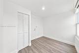 128 9th Ave - Photo 14