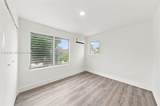 128 9th Ave - Photo 15