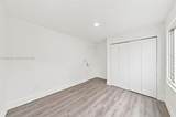 128 9th Ave - Photo 16