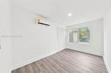 128 9th Ave - Photo 17