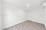 128 9th Ave - Photo 18