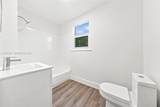 128 9th Ave - Photo 19