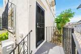128 9th Ave - Photo 8
