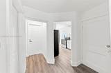 128 9th Ave - Photo 9