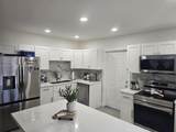 75 18th Ave - Photo 1