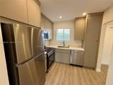 400 Waterway Dr S - Photo 4