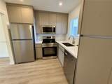 400 Waterway Dr S - Photo 5