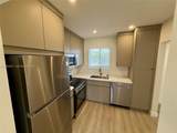 400 Waterway Dr S - Photo 6