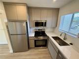 400 Waterway Dr S - Photo 7