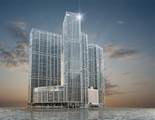 475 Brickell Ave - Photo 15
