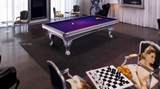 475 Brickell Ave - Photo 17
