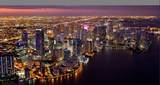 475 Brickell Ave - Photo 18