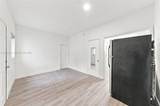 128 9th Ave - Photo 10