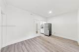 128 9th Ave - Photo 11