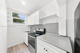 128 9th Ave - Photo 12