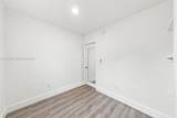 128 9th Ave - Photo 13
