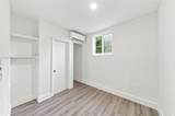 128 9th Ave - Photo 14