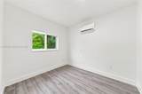 128 9th Ave - Photo 15