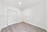 128 9th Ave - Photo 16