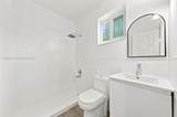 128 9th Ave - Photo 17