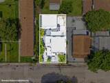 128 9th Ave - Photo 5