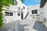 128 9th Ave - Photo 7
