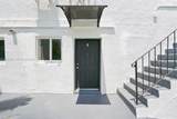 128 9th Ave - Photo 8