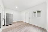 128 9th Ave - Photo 9