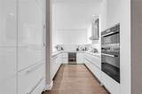 201 Crandon Blvd - Photo 10