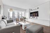 201 Crandon Blvd - Photo 13