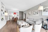 201 Crandon Blvd - Photo 14