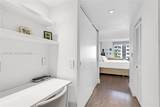 201 Crandon Blvd - Photo 15