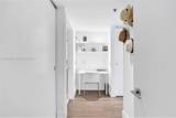 201 Crandon Blvd - Photo 16