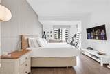 201 Crandon Blvd - Photo 17