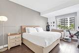 201 Crandon Blvd - Photo 18