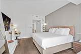 201 Crandon Blvd - Photo 19